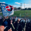 Pergolettese-Novara (2025)